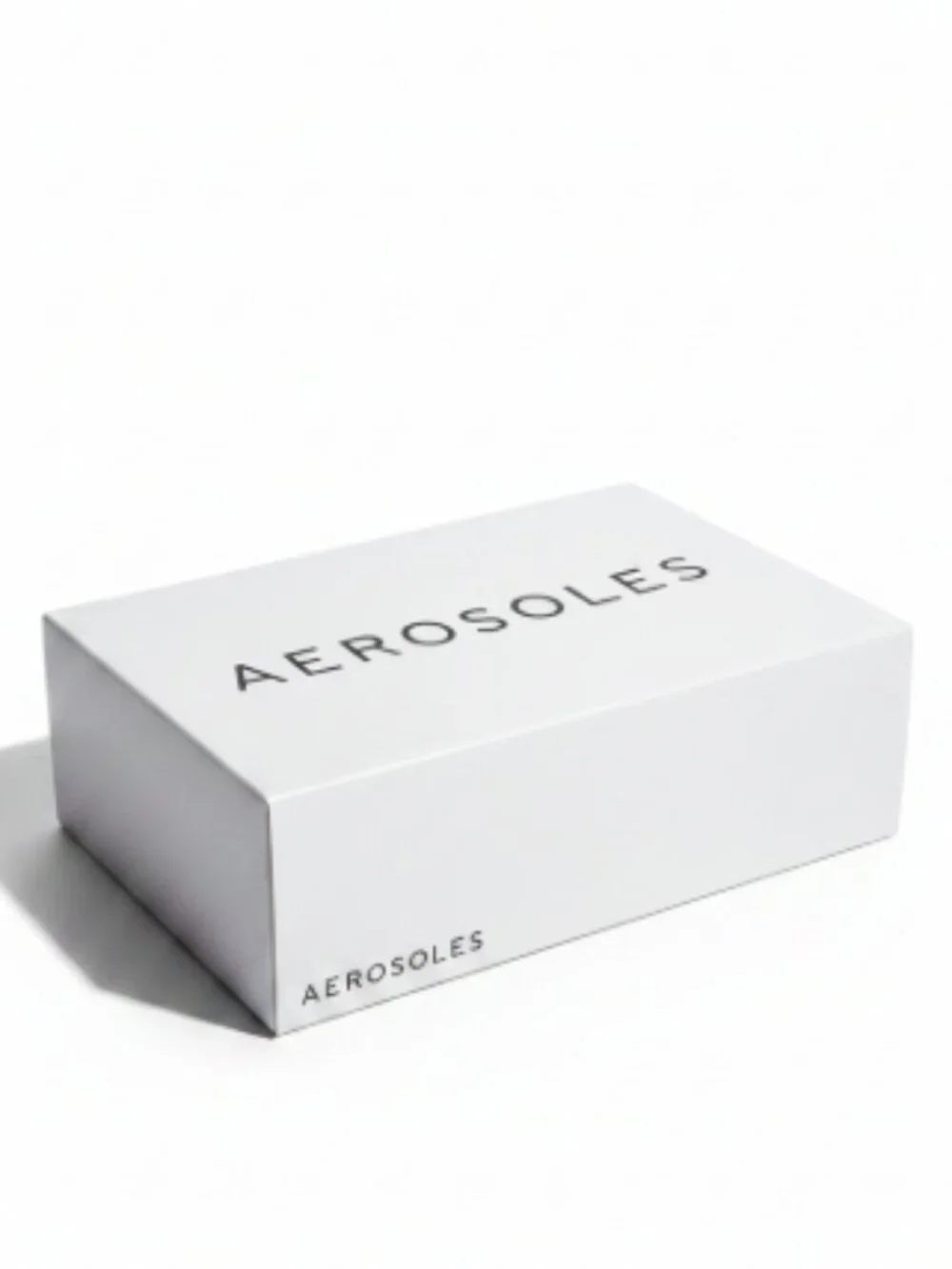 AEROSOLES aurora women